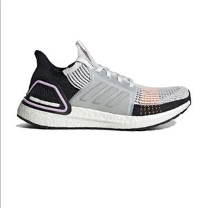 Adidas Women’s Ultraboost 19 Running Shoe